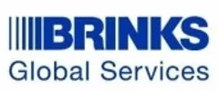 Brinks logo