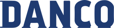 DANCO logo