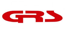 GRS logo