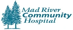 Mad River logo