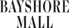 Bayshore Mall logo